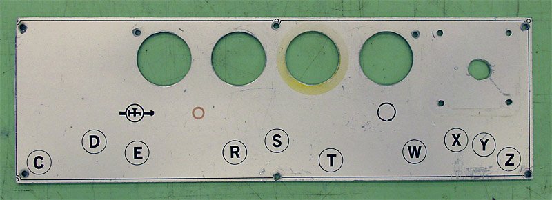 Original Control Panel_5347.jpg