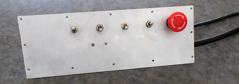 ControlPanel_5399.jpg