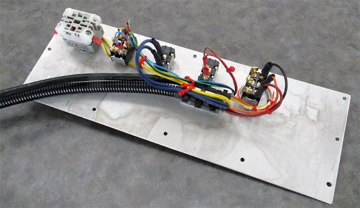 ControlPanel_5396.jpg