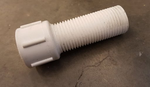 CoolantDrain_20180325_160354.jpg