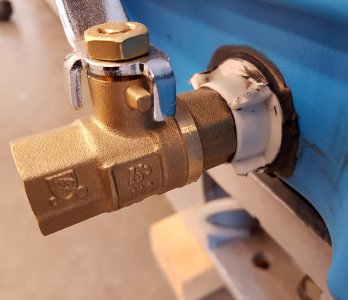 CoolantDrain_20180325_160343.jpg