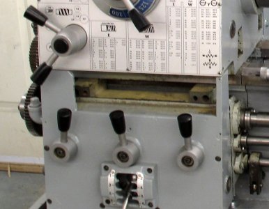 ControlPanel_5028.jpg