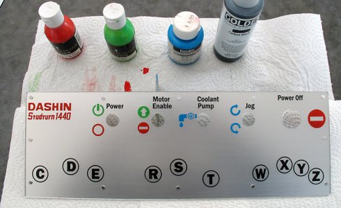 ControlPanel_5393.jpg