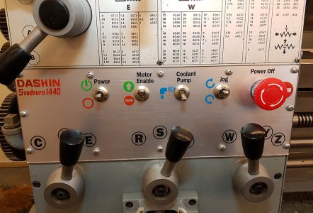 ControlPanel_20180325_113257.jpg