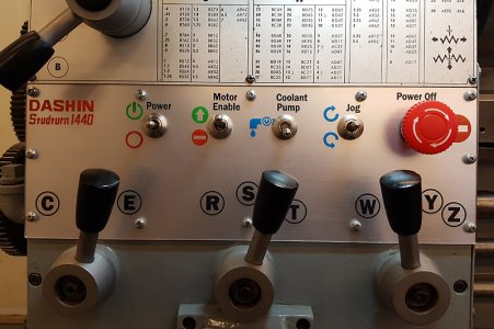 ControlPanel_20180325_113320.jpg