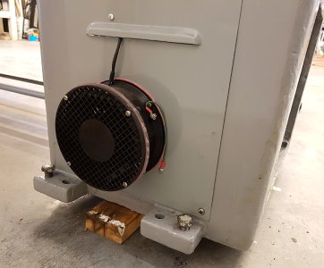 MotorFan_20180325_114029.jpg
