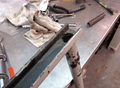 BrakeLever_3653.jpg