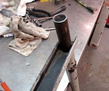 BrakeLever_3654.jpg