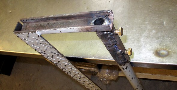 BrakeLever_3660.jpg