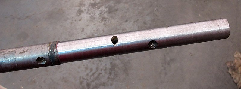 BrakeShaft_3655.jpg