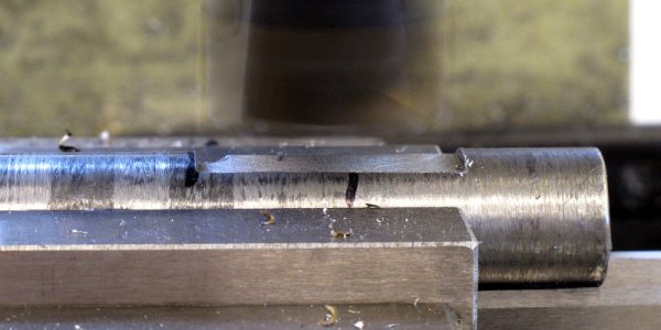 BrakeShaft_3673.jpg