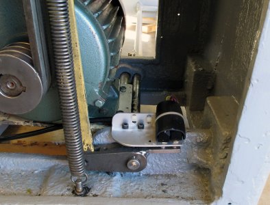 BrakeSwitches_3725.jpg
