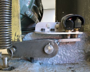 BrakeSwitches_3727.jpg