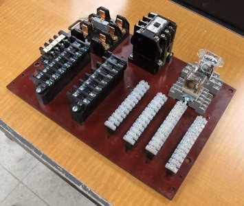 Control Board_5356.jpg