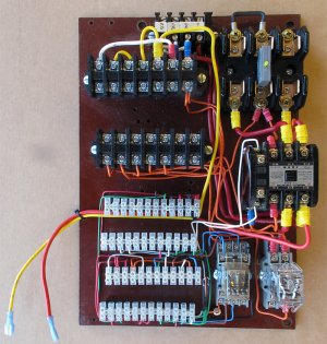ControlBoard_5953.jpg