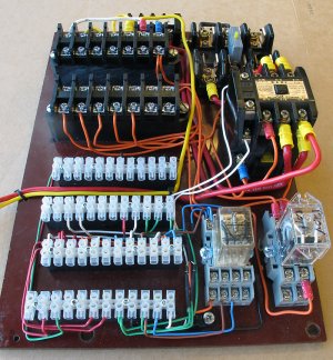 ControlBoard_5955.jpg