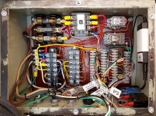ControlBoard_Wired_20180325_114617.jpg