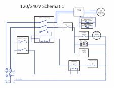 Electrical Controls and Schematics_HighVoltageSchematic.png
