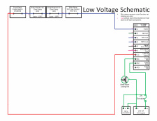 Electrical Controls and Schematics_LowVoltageSchematic_Enable-Fan.png