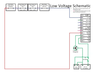 Electrical Controls and Schematics_LowVoltageSchematic_Enable-Fan.webp