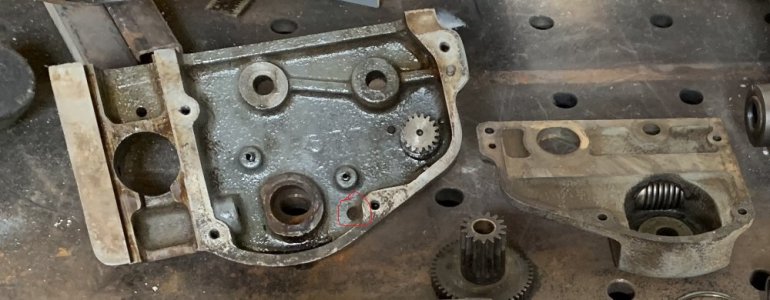 slpit apart lathe 9 inch.jpg