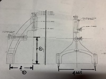 A160FEB2-7D38-4C8C-9E65-6C74FF0D2800.jpeg