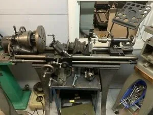 treddle lathe.webp