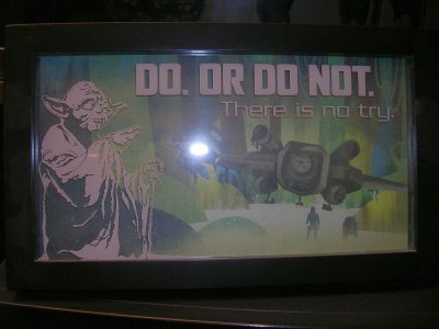 DSCN3778.JPG