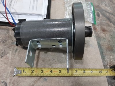 Treadmill motor.jpg