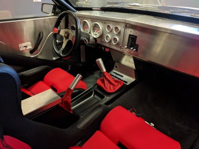 2018-02-09 17.04.58_resize (1).jpg