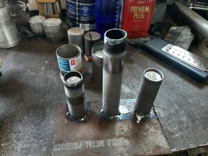 Steel pipe molds.jpg