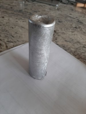 Steel pipe cast.jpg