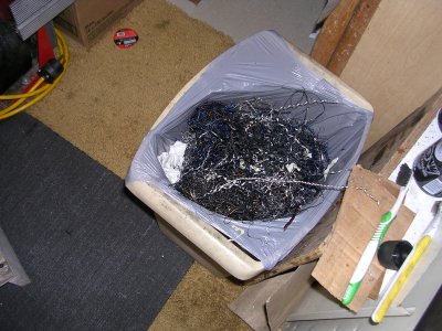 Swarf.JPG