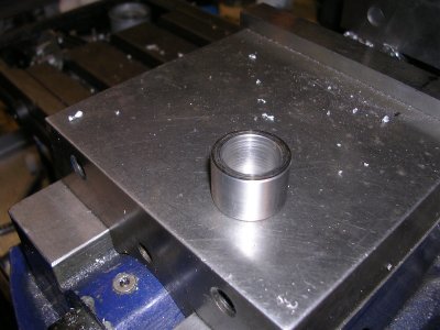 Bushing.JPG