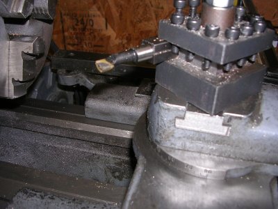 BoringTool.JPG