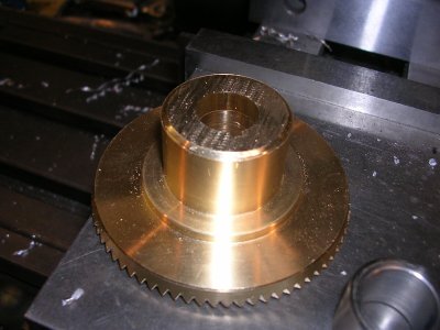 Gear.JPG