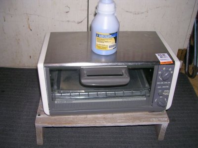 OVEN.JPG