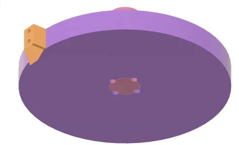 1618766173847.webp 1618766173847.webp