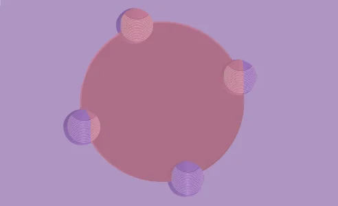 1618766242917.webp 1618766242917.webp