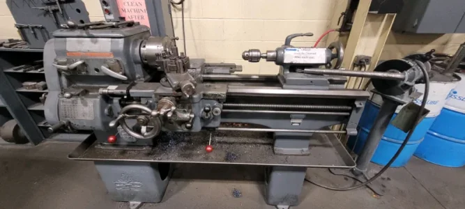 lathe.webp