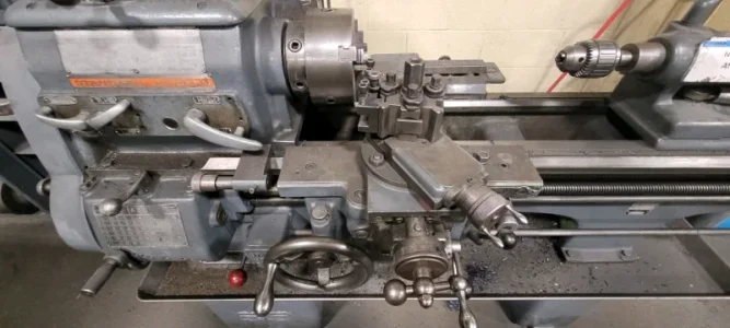 lathe 2.webp