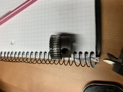 B682ED16-F07B-47C3-B0A7-FDACFAA08199.jpeg