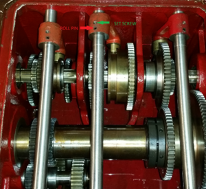 LATHE GEARBOX.png