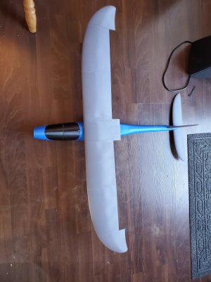 3dplane.jpg