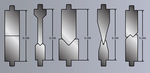 press-brake-tooling-strategies-diagram-tooling-shut-heights.jpg