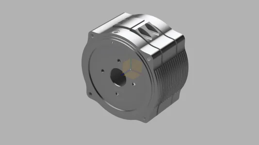 Motor mount v12.webp