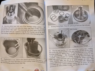 PXL_20210618_143151945.jpg