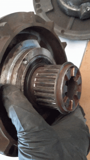 SpindleSpacer.gif
