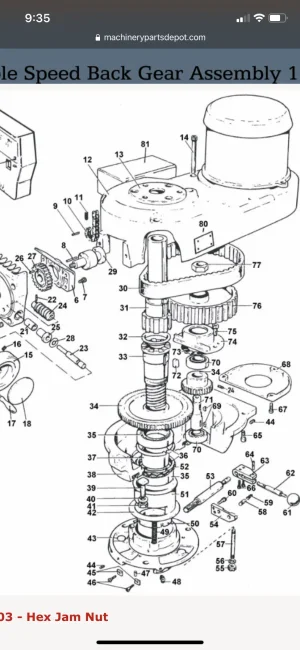 F9081A1F-E691-43B7-B41D-30824924A4CE.webp