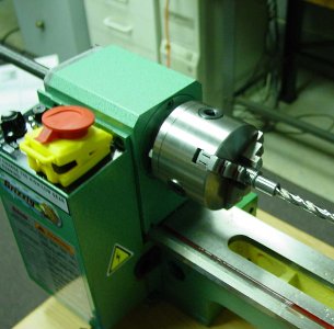 lead screw drill.jpg lead screw drill.jpg